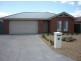 8 Minge Way, Nuriootpa SA 5355