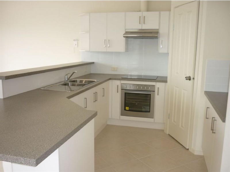 8 Minge Way, Nuriootpa SA 5355