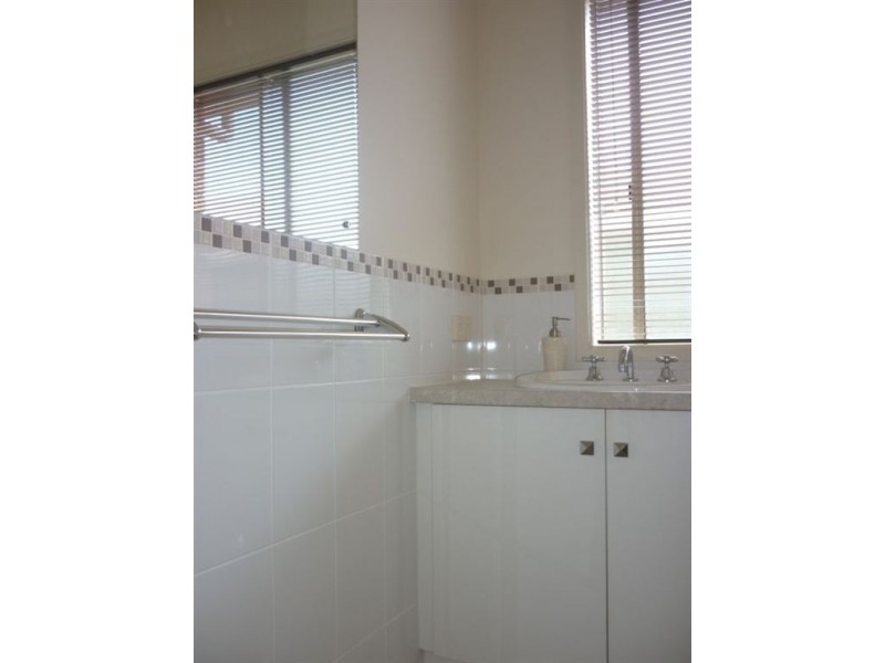 8 Minge Way, Nuriootpa SA 5355