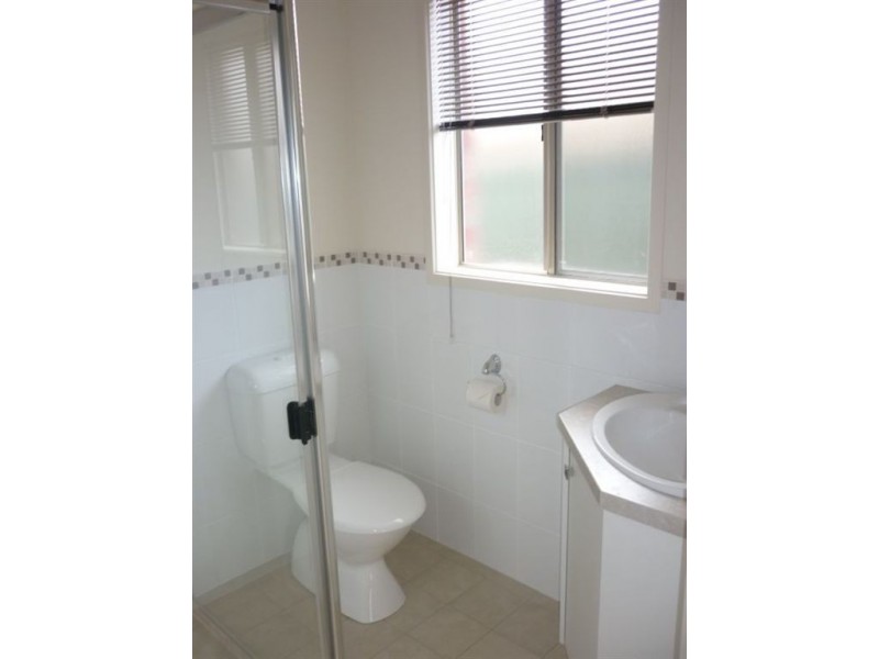 8 Minge Way, Nuriootpa SA 5355