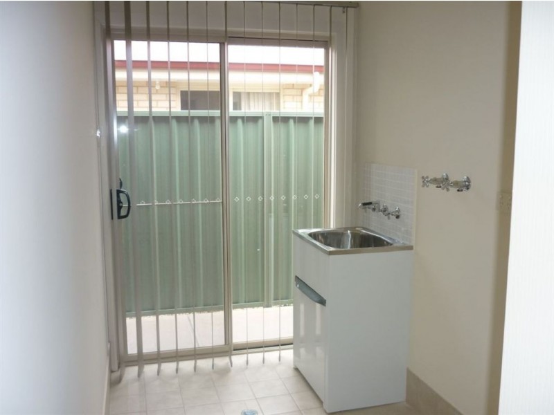 8 Minge Way, Nuriootpa SA 5355