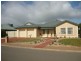 30 Aughey Street, Tanunda SA 5352