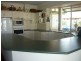 30 Aughey Street, Tanunda SA 5352