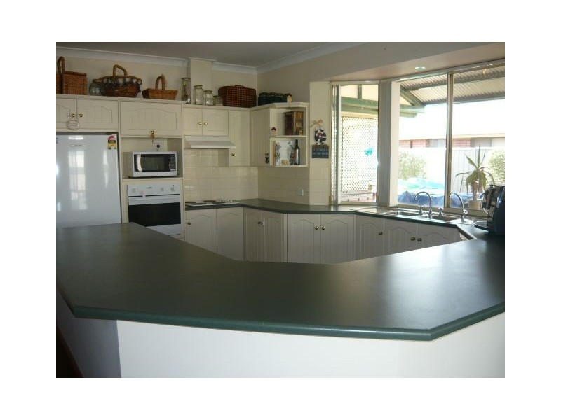 30 Aughey Street, Tanunda SA 5352