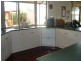 30 Aughey Street, Tanunda SA 5352