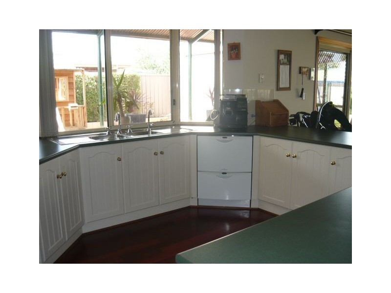 30 Aughey Street, Tanunda SA 5352