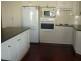 30 Aughey Street, Tanunda SA 5352