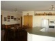30 Aughey Street, Tanunda SA 5352