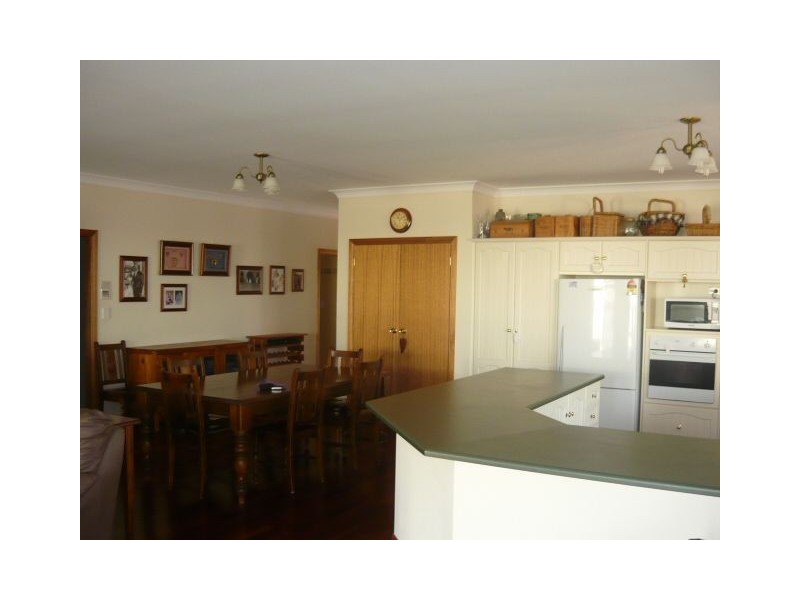 30 Aughey Street, Tanunda SA 5352