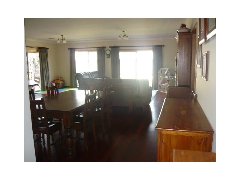 30 Aughey Street, Tanunda SA 5352