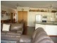 30 Aughey Street, Tanunda SA 5352