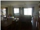 30 Aughey Street, Tanunda SA 5352