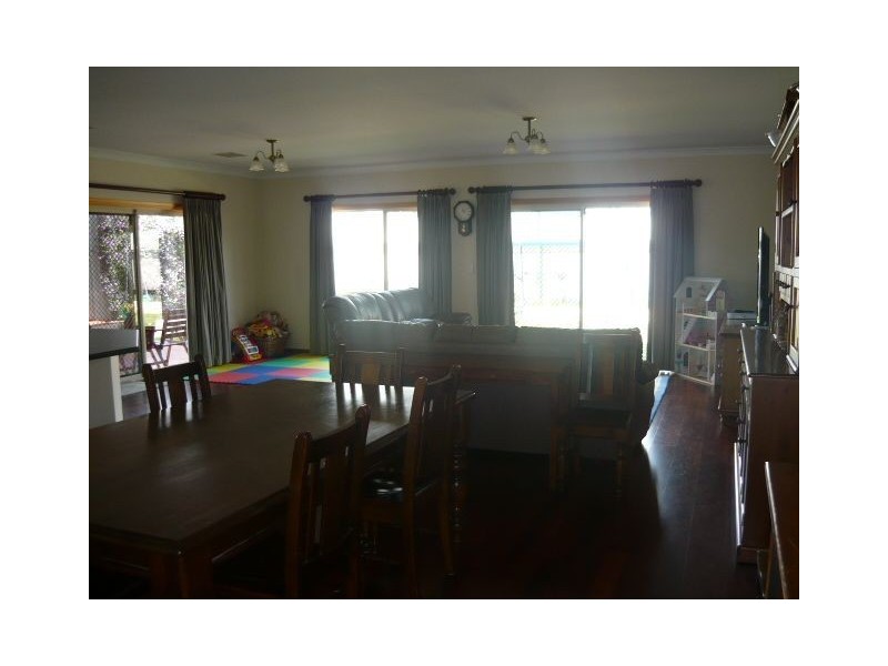 30 Aughey Street, Tanunda SA 5352