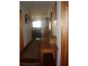 30 Aughey Street, Tanunda SA 5352