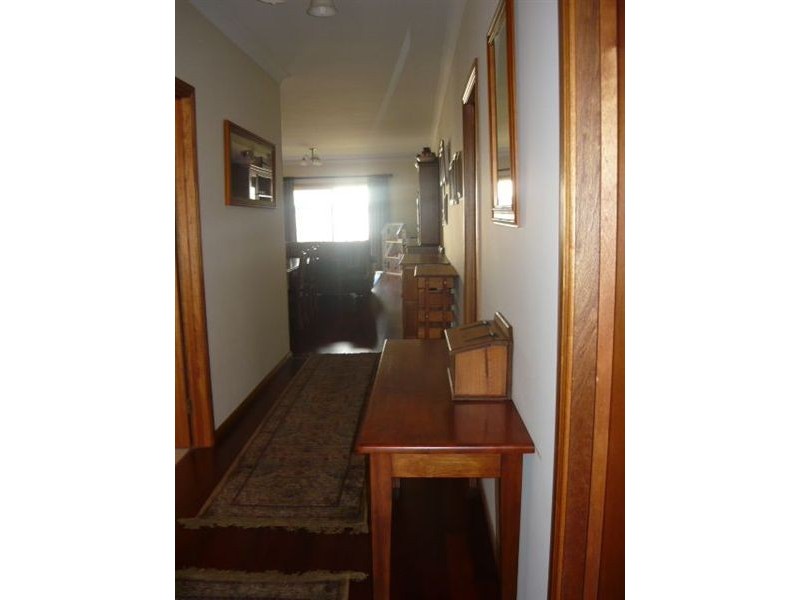 30 Aughey Street, Tanunda SA 5352