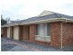 2/20 Fourth Street, Nuriootpa SA 5355