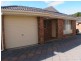 2/20 Fourth Street, Nuriootpa SA 5355