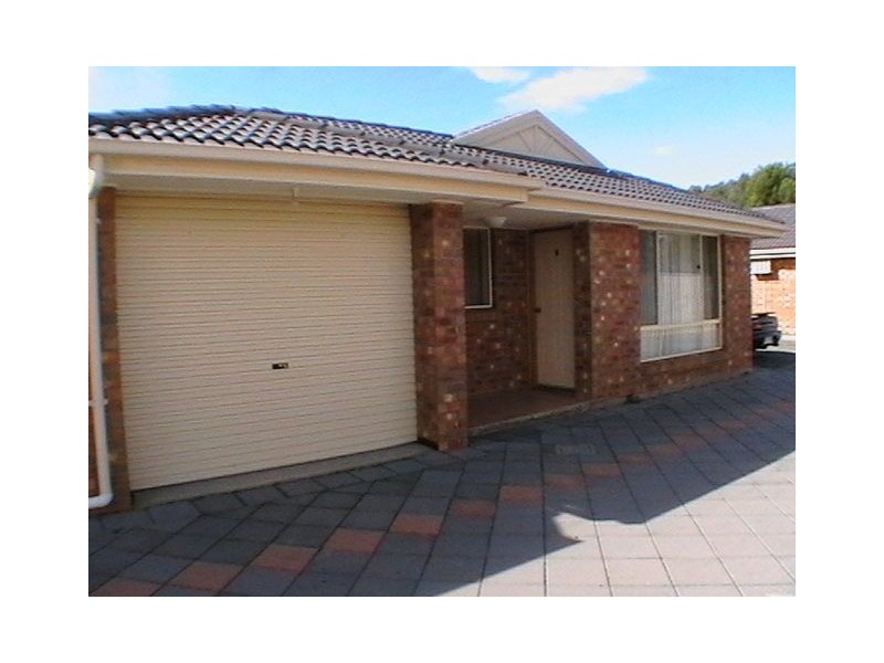 2/20 Fourth Street, Nuriootpa SA 5355