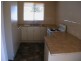 2/20 Fourth Street, Nuriootpa SA 5355
