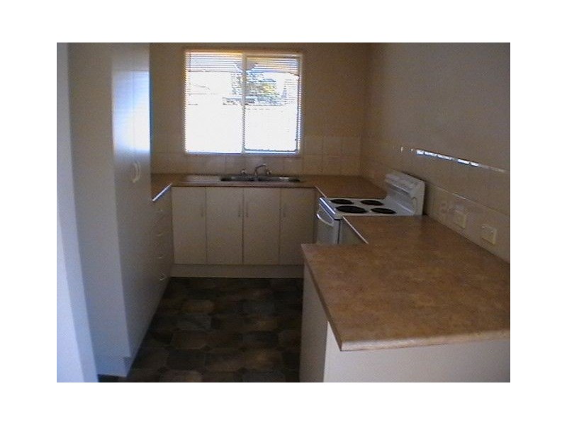 2/20 Fourth Street, Nuriootpa SA 5355