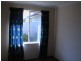 2/20 Fourth Street, Nuriootpa SA 5355
