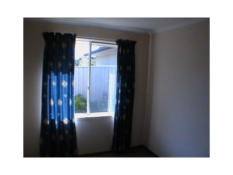 2/20 Fourth Street, Nuriootpa SA 5355
