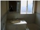 2/20 Fourth Street, Nuriootpa SA 5355