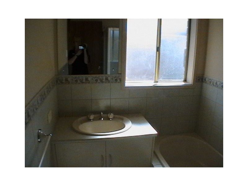 2/20 Fourth Street, Nuriootpa SA 5355