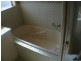 2/20 Fourth Street, Nuriootpa SA 5355