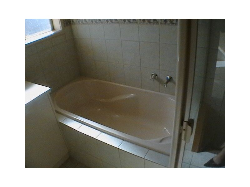 2/20 Fourth Street, Nuriootpa SA 5355