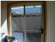 2/20 Fourth Street, Nuriootpa SA 5355