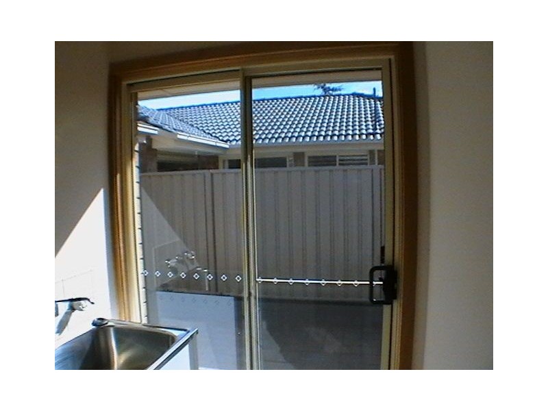 2/20 Fourth Street, Nuriootpa SA 5355