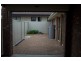 2/20 Fourth Street, Nuriootpa SA 5355