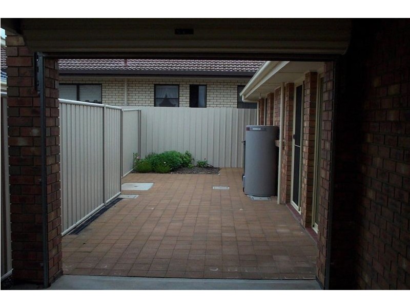 2/20 Fourth Street, Nuriootpa SA 5355