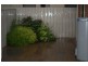 2/20 Fourth Street, Nuriootpa SA 5355