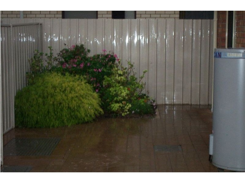 2/20 Fourth Street, Nuriootpa SA 5355