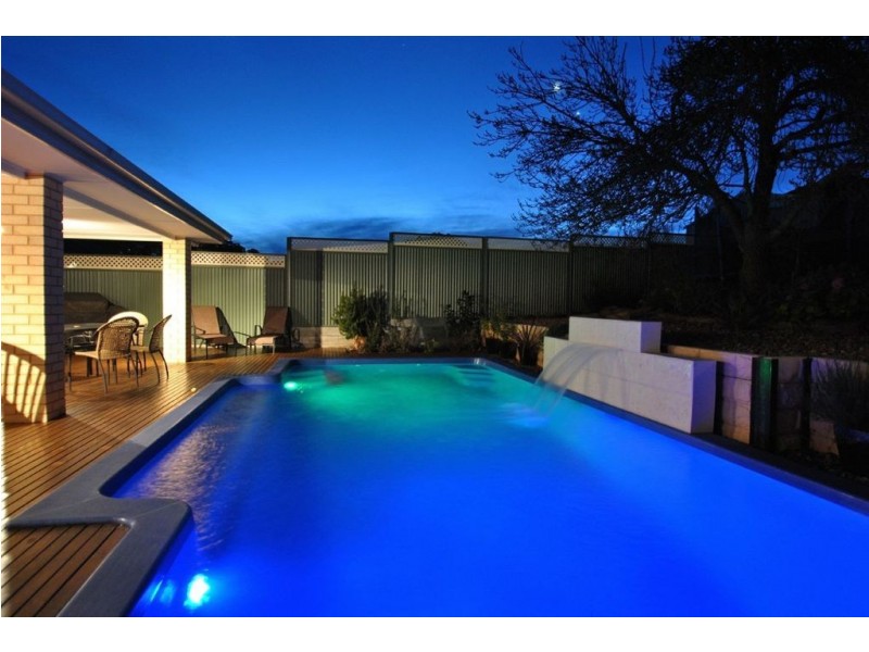 11 Wild Cherry Lane, Tanunda SA 5352