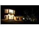 11 Wild Cherry Lane, Tanunda SA 5352