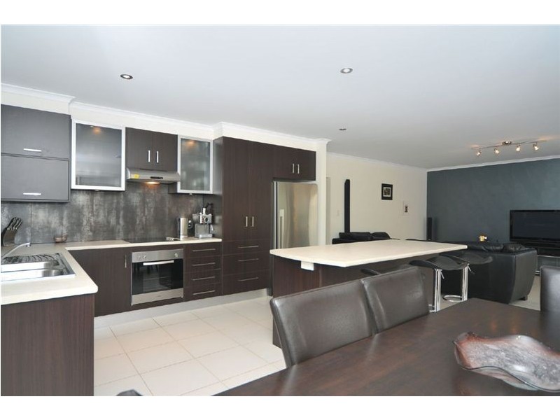 11 Wild Cherry Lane, Tanunda SA 5352