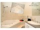 11 Wild Cherry Lane, Tanunda SA 5352