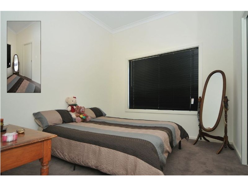 11 Wild Cherry Lane, Tanunda SA 5352
