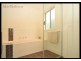 11 Wild Cherry Lane, Tanunda SA 5352