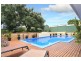 11 Wild Cherry Lane, Tanunda SA 5352