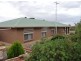 Lot 99 Julia Road, Hampden Via, Eudunda SA 5374