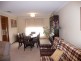 Lot 99 Julia Road, Hampden Via, Eudunda SA 5374
