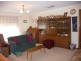 Lot 99 Julia Road, Hampden Via, Eudunda SA 5374