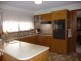 Lot 99 Julia Road, Hampden Via, Eudunda SA 5374