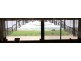 Lot 99 Julia Road, Hampden Via, Eudunda SA 5374