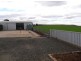 Lot 99 Julia Road, Hampden Via, Eudunda SA 5374
