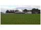 Lot 99 Julia Road, Hampden Via, Eudunda SA 5374